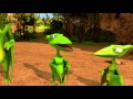 Don S Dragonfly Dinosaur Train The Jim Henson Company