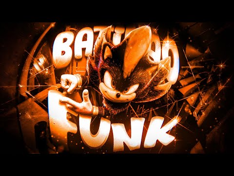 BATIDAO FUNK (SUPER SLOWED) - ZXKAI x Rezcaze x MC Kaique SP x KINGXND