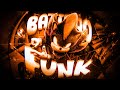 BATIDAO FUNK SUPER SLOWED ZXKAI X Rezcaze X MC Kaique SP X KINGXND