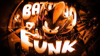 Download lagu BATIDAO FUNK (SUPER SLOWED) - ZXKAI x Rezcaze x MC Kaique SP x KINGXND mp3 Download lagu BATIDAO FUNK (SUPER SLOWED) - ZXKAI x Rezcaze x MC Kaique SP x KINGXND mp3