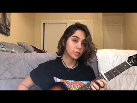 Não Existe Amor video