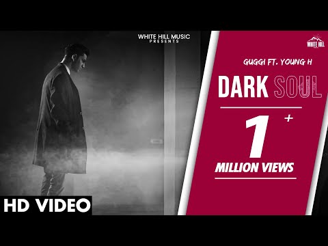 Dark Soul — watch video