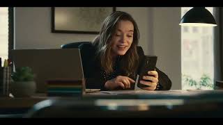 Amazon — Super Bowl LVII (57) Commercial: Amazon - Saving Sawyer (2023)