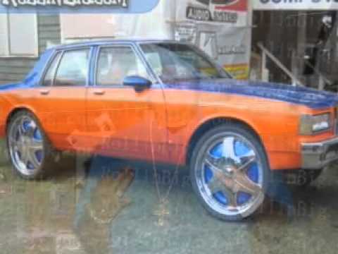 I M GOIN IN   MONEYBAG SHAWTY AKA   VINO  G 