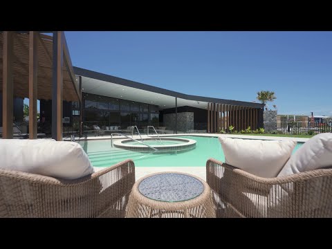 GemLife Moreton Bay | Summerhouse