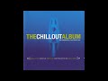 The Orb - Little Fluffy Clouds