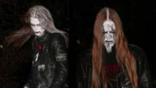Krypt - Death Satan Black Metal (Norwegian Black Metal)