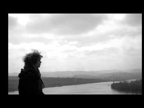 Daniel Levai - Back to Balkan