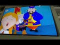 Old king Cole song[Baby Tv]