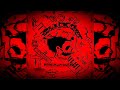 Let U Bustaz Burn (feat. Lil Coop)