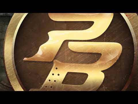 2019 03 12 00 45 18 citer