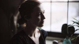 Lisa Hannigan - Nothing Compares 2 U