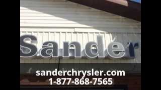 13-42: New 2013 Ram 1500 ST Hemi Quad Cab 4X4