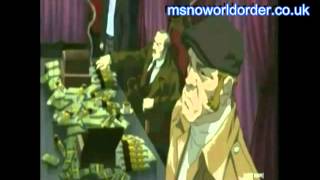 Television - The False World Creator