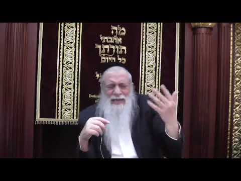 - ישיבה - תשפ"ג - תפילה - שיעור 019 - עקידה - קונה הכל - סידור רש"ש סטא האם מכוונים בת"ת (שבסוגריים)
