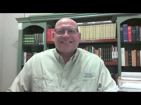 Revelation 7:1-8 In Christ Ministries Daily Devotional Bible Study. Sharing Jesus with the world!