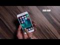 Videos
