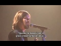 Third Day Nothing Compares Legendado