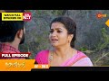 Nandini Episode 363 Digital Re Release Surya TV Serial Super Hit Malayalam Serial