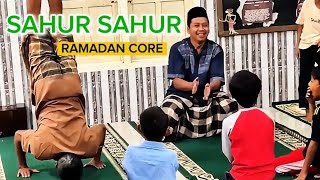 Download lagu SAHUR-SAHUR Kumpulan Video Lucu Ramadan 2026 Bikin Ngakak #1 mp3
