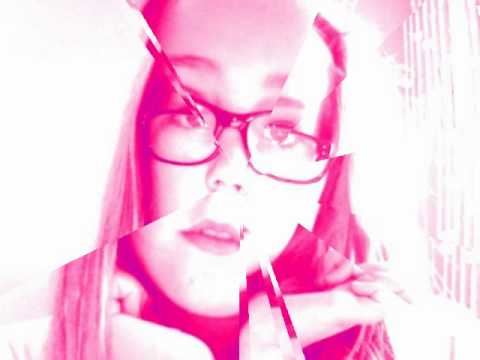 Krzysztof Krawczyk - Pół wieku,Człowieku feat  Ras Luta - cover by Maya