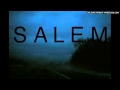 Salem Frost =-I=I-= 