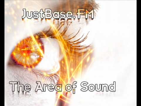 TenMinMix #4 DJ Pope ( JustBase.fm)