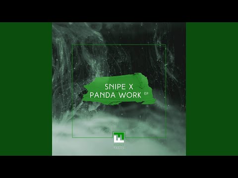 El 3D (Original Mix)