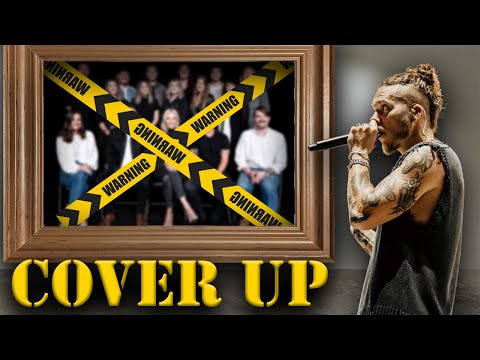 Thumbnail for New Stories video