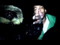 Hang With - BadSide Ent. - Official Video