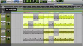 Video thumbnail for Cascade Fathead - Heavy Guitars demonstration @ STL Audio by STLAudio