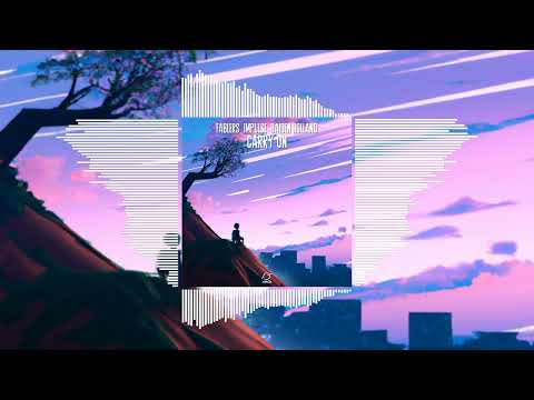 Fablers & Impulse feat. Baiden Holland - Carry On #progressivehouse #progressivehousemusic  #edm