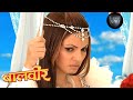 Baalveer बालवीर Bhayankar Pari Wants Revenge Episode 3 Full Episode