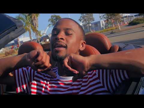 Chris O'Bannon - "Sauce Cost" [Official Music Video]