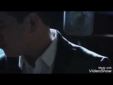 Tu guías mi destino, Josué del Cid con letra ,Ale