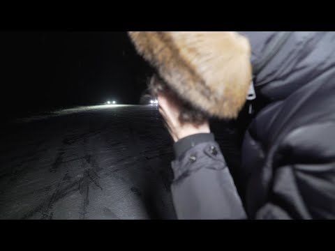 mlody korden - JA i TY