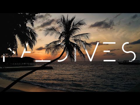 Maldives | GoPro