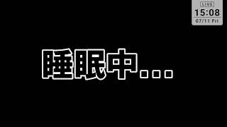 メンタルブレイカーによるGetting Over It耐久