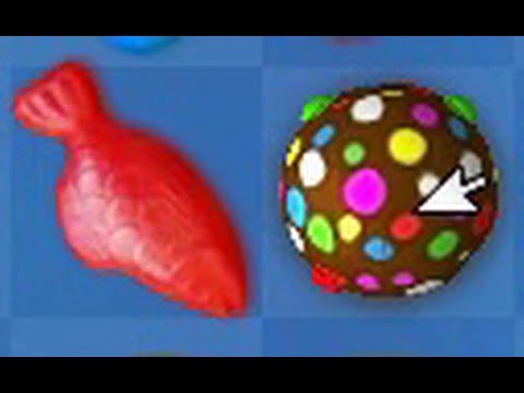 2-VERSION-Candy Crush Soda Saga - LEVEL 958 - DIFFICULT! -★★★ STARS- DIVINE!! (NO booster)