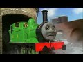 Thomas Sleeping Beauty 19 Finale