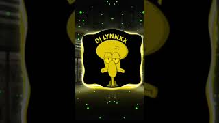 Download lagu DJ STECU STECU SETELAN CUEK BARU MALU SLOW VIRAL TIKTOK SONG#djfunkotviral#djterbaru#djindonesia mp3 Download lagu DJ STECU STECU SETELAN CUEK BARU MALU SLOW VIRAL TIKTOK SONG#djfunkotviral#djterbaru#djindonesia mp3