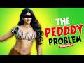 The Peddy Problem EP 95 Tharanganeffect