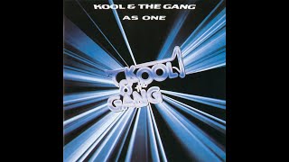 Kool &amp; The Gang  Hi De Hi Hi De Ho  Extended Rework
