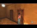 Dreamfall: The Longest Journey Xbox Live Gameplay The