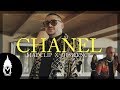 Mad Clip x DJ.Silence - Chanel - Official Music Video