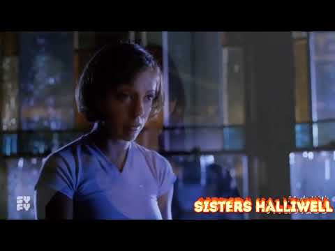 Charmed :someone you loved