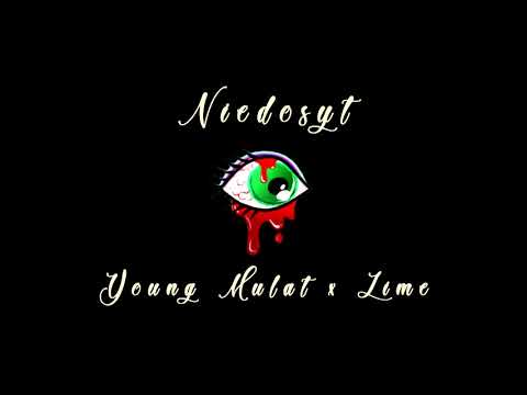 Mulat ft. Lime - Niedosyt