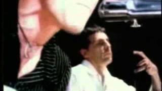 Sixteen Horsepower - Clogger