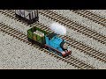 New Animated Video Thomas Friends Engine Repair Full Video Episodes