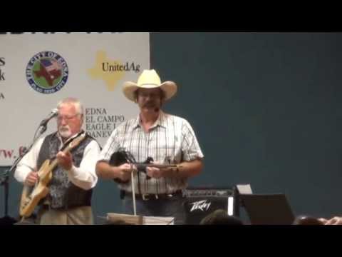 Henry Hosek - You're Still On My Mind